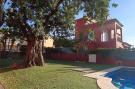 FerienhausSpanien - : Villas in Marbella