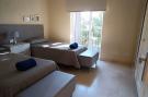 FerienhausSpanien - : Villas in Marbella