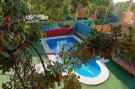 FerienhausSpanien - Costa del Sol: Villas in Marbella