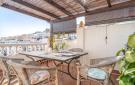 Holiday homeSpain - : Salobreña