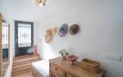 Holiday homeSpain - : Salobreña