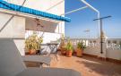 Holiday homeSpain - : Salobreña