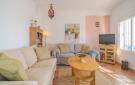 Holiday homeSpain - : Salobreña