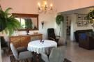 Holiday homeSpain - : Casa Margit