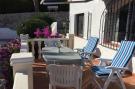 Holiday homeSpain - Costa Blanca: Casa Margit