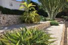 Holiday homeSpain - : Casa Margit