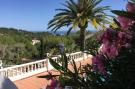 Holiday homeSpain - Costa Blanca: Casa Margit