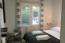 Holiday homeSpain - : Casa Margit