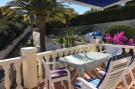 Holiday homeSpain - Costa Blanca: Casa Margit