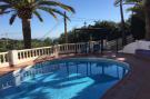 VakantiehuisSpanje - Costa Blanca: Casa Margit