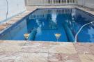 Holiday homeSpain - Costa de Valencia: La Villa Hotel Paradise Mountain