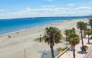 Holiday homeSpain - Costa Blanca: Santa Pola