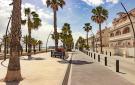 FerienhausSpanien - Costa Blanca: Santa Pola