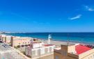 Holiday homeSpain - Costa Blanca: Santa Pola