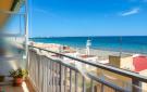 Holiday homeSpain - Costa Blanca: Santa Pola