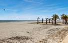 VakantiehuisSpanje - Costa Blanca: Santa Pola