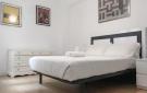 Holiday homeSpain - : Granada