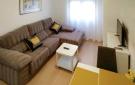 Holiday homeSpain - : Granada