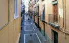 Holiday homeSpain - : Granada