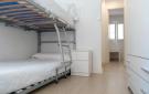 Holiday homeSpain - : Granada