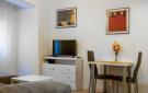 Holiday homeSpain - : Granada