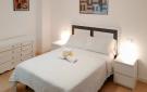 Holiday homeSpain - : Granada