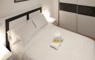 Holiday homeSpain - : Granada