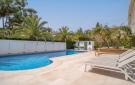 Holiday homeSpain - Costa del Sol: Marbella