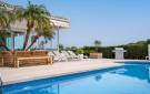 Holiday homeSpain - Costa del Sol: Marbella