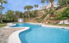 Holiday homeSpain - Costa del Sol: Calahonda