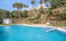 Holiday homeSpain - Costa del Sol: Calahonda