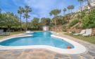 Holiday homeSpain - Costa del Sol: Calahonda