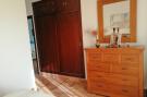 VakantiehuisSpanje - : Apartamento Bahía de la Plata