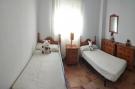 FerienhausSpanien - : Apartamento Bahía de la Plata