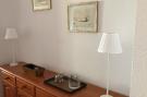 VakantiehuisSpanje - : Apartamento Bahía de la Plata