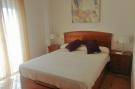 Holiday homeSpain - : Apartamento Bahía de la Plata