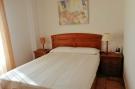 Holiday homeSpain - : Apartamento Bahía de la Plata