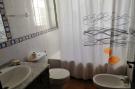 FerienhausSpanien - : Apartamento Bahía de la Plata