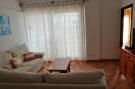 Holiday homeSpain - : Apartamento Bahía de la Plata