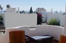 Holiday homeSpain - : Apartamento Bahía de la Plata