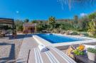 Holiday homeSpain - : Villa Tere 2