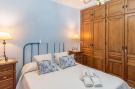 Holiday homeSpain - : Villa Tere 2