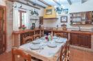 Holiday homeSpain - : Villa Tere 2