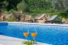 Holiday homeSpain - : Villa Tere 2