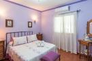 Holiday homeSpain - : Villa Tere 2