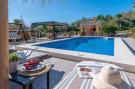 FerienhausSpanien - : Villa Tere 2