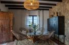 Holiday homeSpain - : Palacio Caralluma