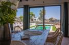 Holiday homeSpain - : Palacio Caralluma