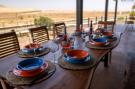 Holiday homeSpain - : Palacio Caralluma