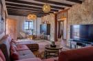 Holiday homeSpain - : Palacio Caralluma